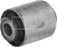 Borg & Beck BSK7954 - Suspension, bras de liaison droxauto.com