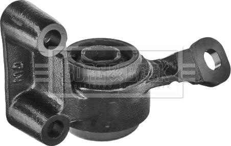Borg & Beck BSK7932 - Suspension, bras de liaison droxauto.com