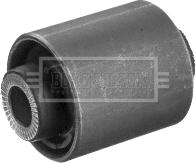 Borg & Beck BSK7925 - Suspension, bras de liaison droxauto.com