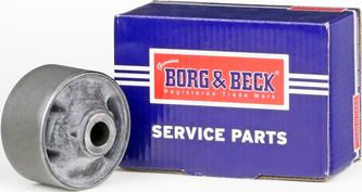 Borg & Beck BSK7926 - Suspension, bras de liaison droxauto.com