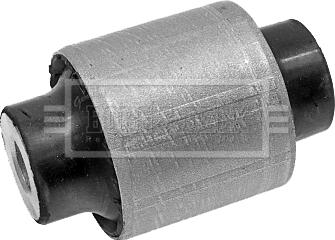 Borg & Beck BSK7490 - Suspension, bras de liaison droxauto.com