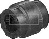 Borg & Beck BSK7440 - Kit de montage, barre / montant du stabilisateur droxauto.com