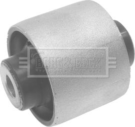 Borg & Beck BSK7489 - Suspension, bras de liaison droxauto.com