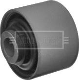 Borg & Beck BSK7547 - Suspension, bras de liaison droxauto.com