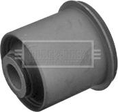 Borg & Beck BSK7564 - Suspension, bras de liaison droxauto.com