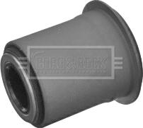Borg & Beck BSK7588 - Suspension, bras de liaison droxauto.com