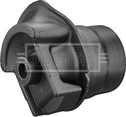 Borg & Beck BSK7695 - Suspension, corps de l'essieu droxauto.com