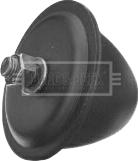 Borg & Beck BSK7634 - Butée, fusée d'essieu droxauto.com