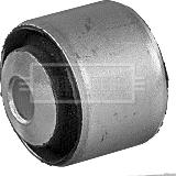 Borg & Beck BSK7854 - Suspension, bras de liaison droxauto.com