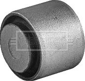 Borg & Beck BSK7855 - Suspension, bras de liaison droxauto.com