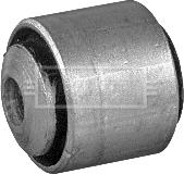 Borg & Beck BSK7856 - Suspension, bras de liaison droxauto.com