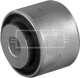 Borg & Beck BSK7853 - Suspension, bras de liaison droxauto.com