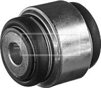 Borg & Beck BSK7868 - Suspension, bras de liaison droxauto.com