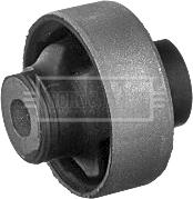 Borg & Beck BSK7829 - Suspension, bras de liaison droxauto.com