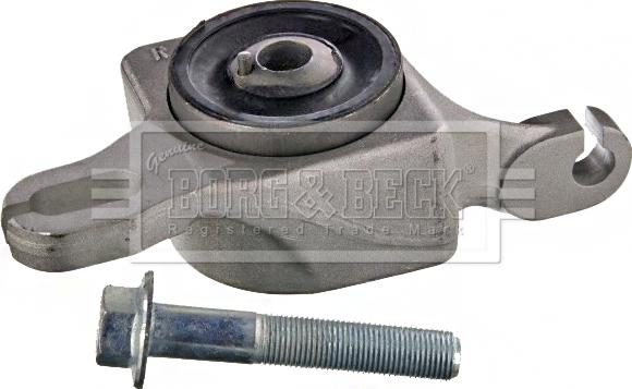 Borg & Beck BSK7879 - Suspension, bras de liaison droxauto.com