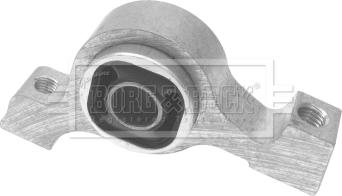 Borg & Beck BSK7366 - Suspension, bras de liaison droxauto.com