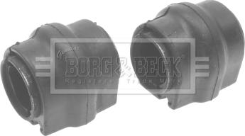 Borg & Beck BSK7211K - Kit de réparation, barre de couplage stabilisatrice droxauto.com