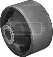 Borg & Beck BSK7764 - Suspension, bras de liaison droxauto.com