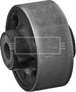 Borg & Beck BSK7760 - Suspension, bras de liaison droxauto.com