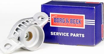 Borg & Beck BSM5403 - Coupelle de suspension droxauto.com