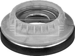 Borg & Beck BSM5416 - Coupelle de suspension droxauto.com