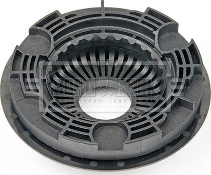 Borg & Beck BSM5583 - Coupelle de suspension droxauto.com
