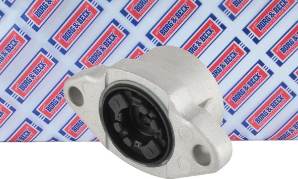Borg & Beck BSM5607 - Coupelle de suspension droxauto.com