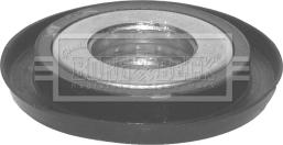 Borg & Beck BSM5161 - Coupelle de suspension droxauto.com