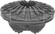 Borg & Beck BSM5130 - Coupelle de suspension droxauto.com