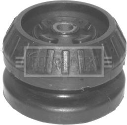 Borg & Beck BSM5178 - Coupelle de suspension droxauto.com