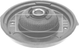 Borg & Beck BSM5354 - Coupelle de suspension droxauto.com