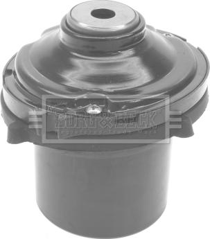 Borg & Beck BSM5350 - Coupelle de suspension droxauto.com