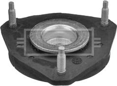 Borg & Beck BSM5360 - Coupelle de suspension droxauto.com