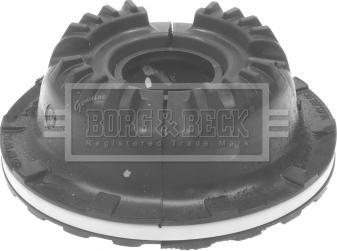 Borg & Beck BSM5336 - Coupelle de suspension droxauto.com