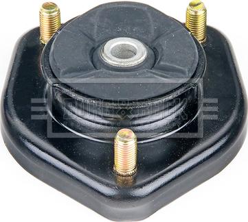Borg & Beck BSM5325 - Coupelle de suspension droxauto.com
