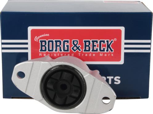 Borg & Beck BSM5220 - Coupelle de suspension droxauto.com