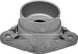 Borg & Beck BSM5221 - Coupelle de suspension droxauto.com