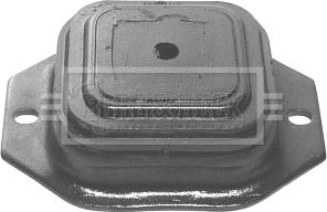 Borg & Beck BSM2025 - Suspension, corps de l'essieu droxauto.com