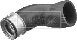 Borg & Beck BTH1420 - Gaine de suralimentation droxauto.com