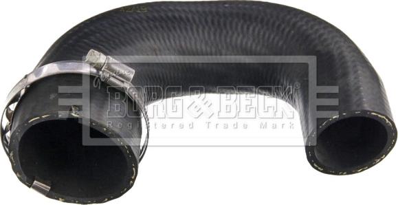 Borg & Beck BTH1573 - Gaine de suralimentation droxauto.com