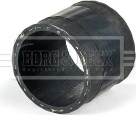 Borg & Beck BTH1096 - Gaine de suralimentation droxauto.com