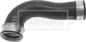 Borg & Beck BTH1147 - Gaine de suralimentation droxauto.com