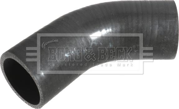 Borg & Beck BTH1742 - Gaine de suralimentation droxauto.com