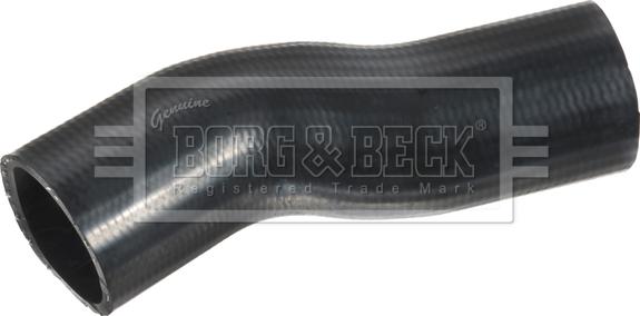 Borg & Beck BTH1733 - Gaine de suralimentation droxauto.com