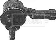 Borg & Beck BTR4078 - Rotule de barre de connexion droxauto.com