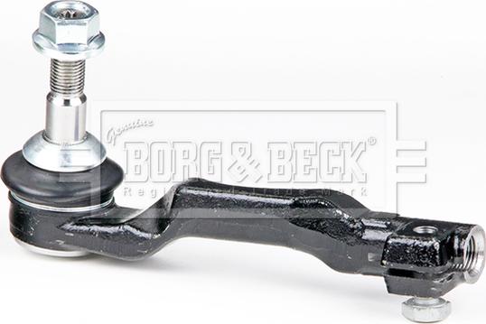 Borg & Beck BTR6195 - Rotule de barre de connexion droxauto.com