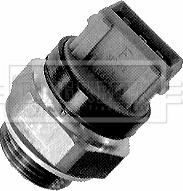 Borg & Beck BTS916.85 - Interrupteur de température, ventilateur de radiateur droxauto.com