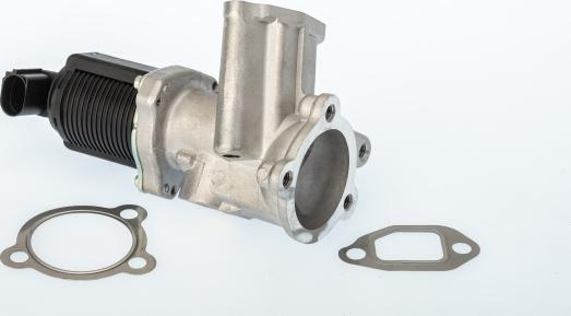 BorgWarner 710949D - Vanne EGR droxauto.com
