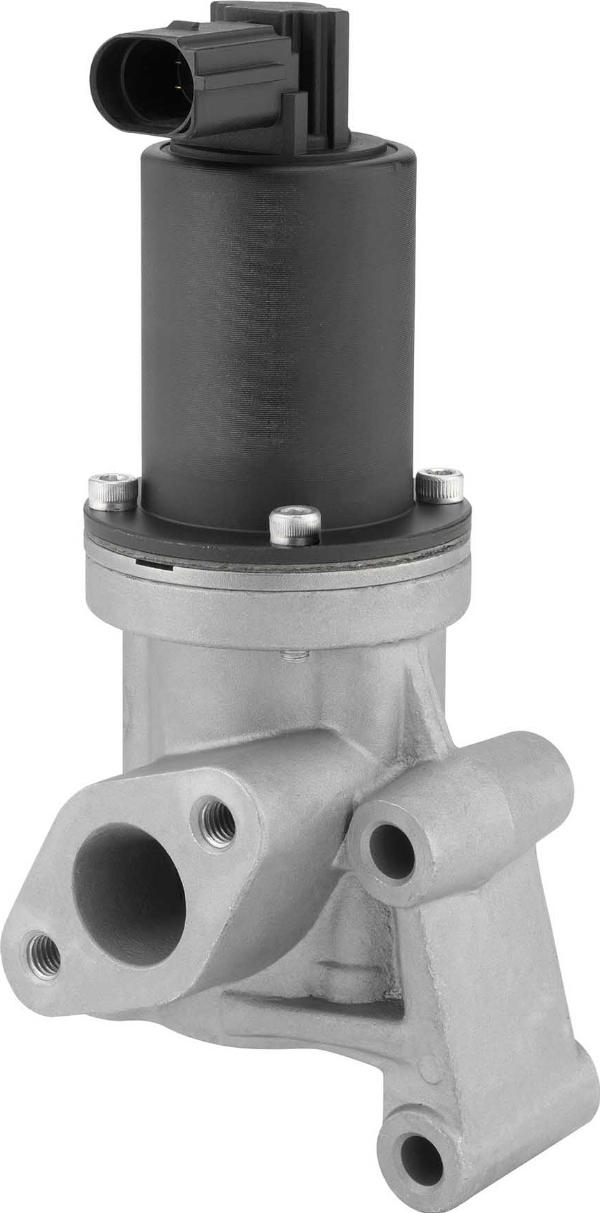 BorgWarner 712005R - Vanne EGR droxauto.com