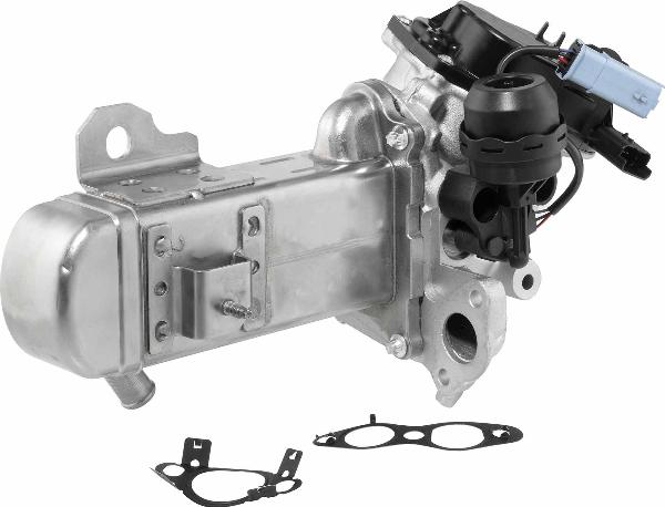 BorgWarner 712002R - Module-EGR droxauto.com